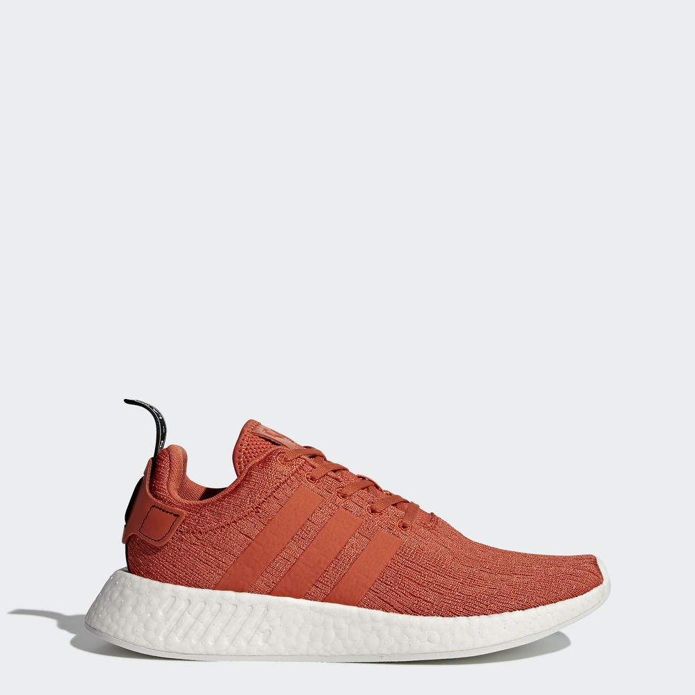 Adidas Nmd_r2 - Originals γυναικεια - Μαυρα,Μέγεθος: EU 36 – 54 2/3 (328FOQLK)